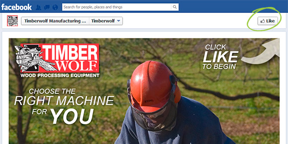 Facebook Custom Iframe Cover Facebook Custom Iframe Cover