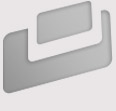Merchant Accounts Icon